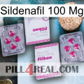 Sildenafil 100 Mg 33